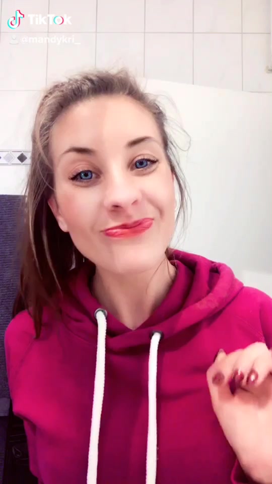 @mandykri_