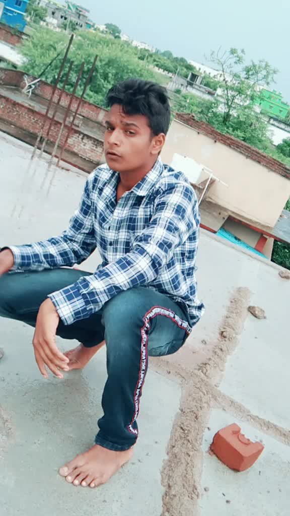 @🖤Hacker _Boy🖤.....