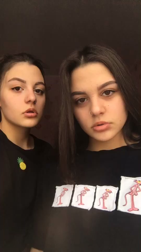 @💕🍃TWINSSEN🍃💕
