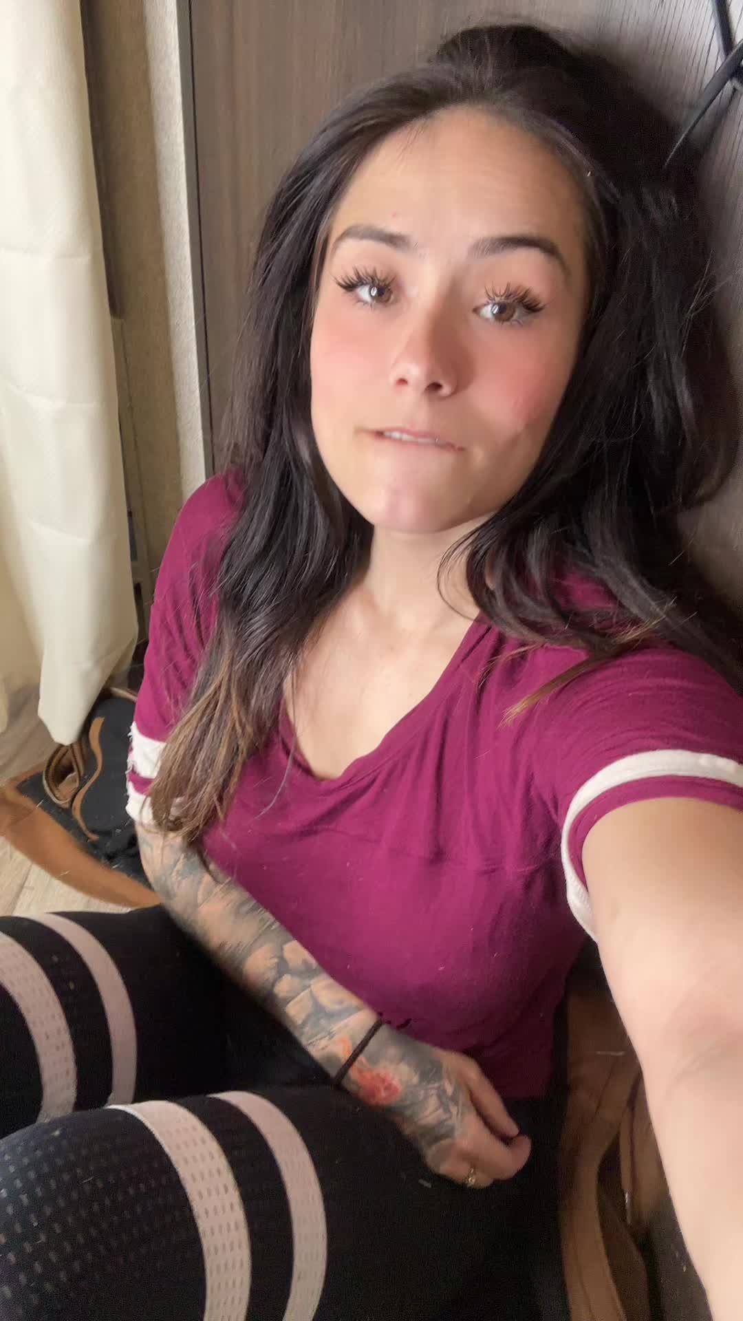 @Western.princess
