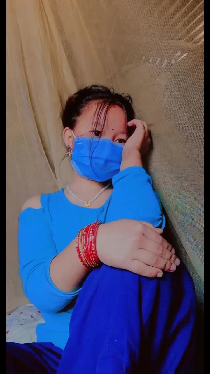 @💓💓tamangni💕❤️