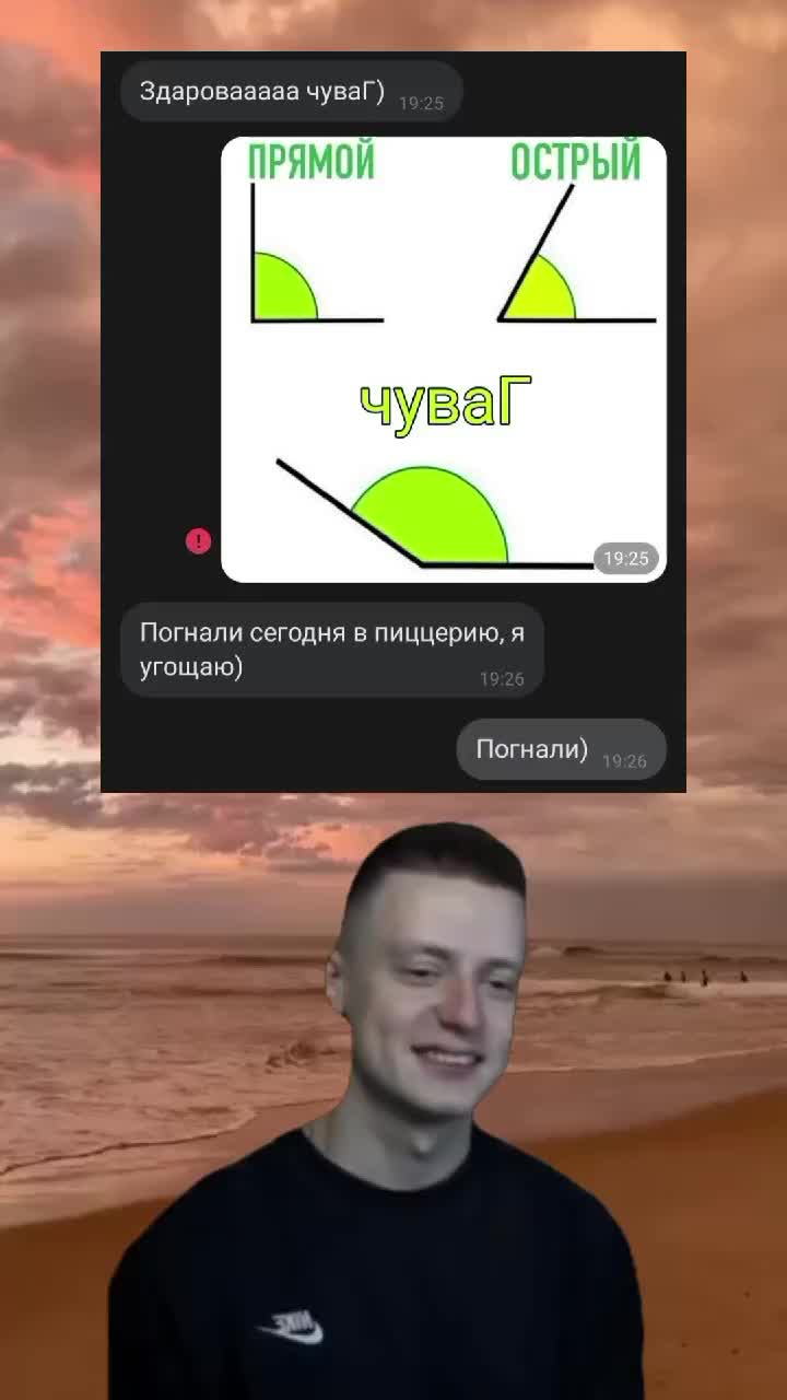 @mell4