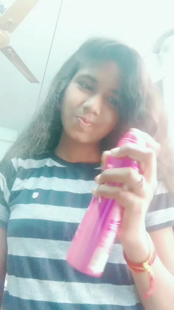 @teja Sri teju
