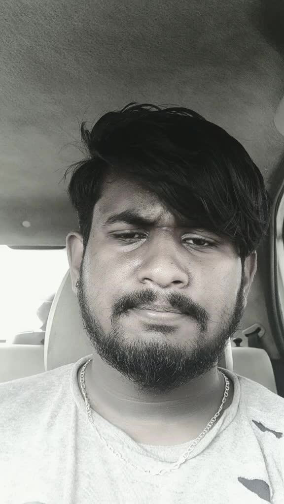 @Gagan R Gowda