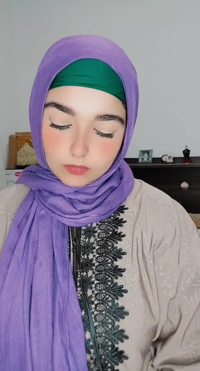 @Ihoukas Anouma
