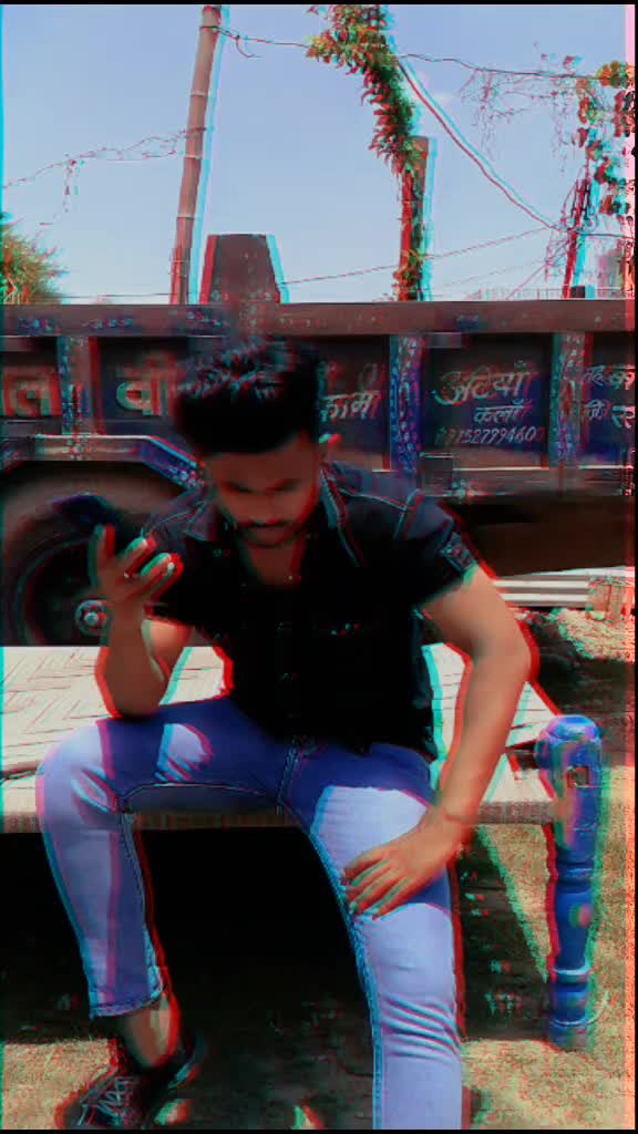 @Sumit Malviya