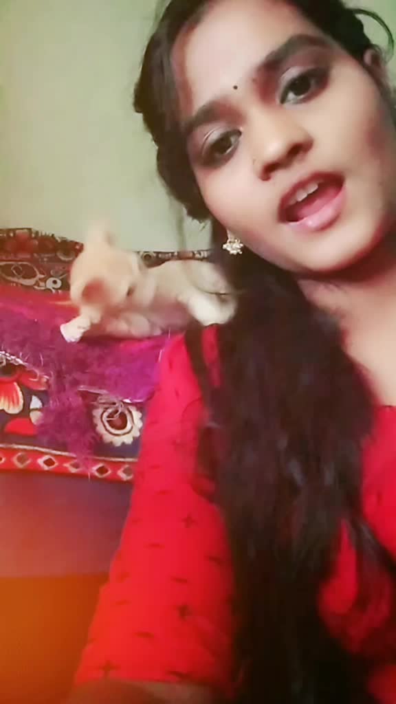 @Thanu