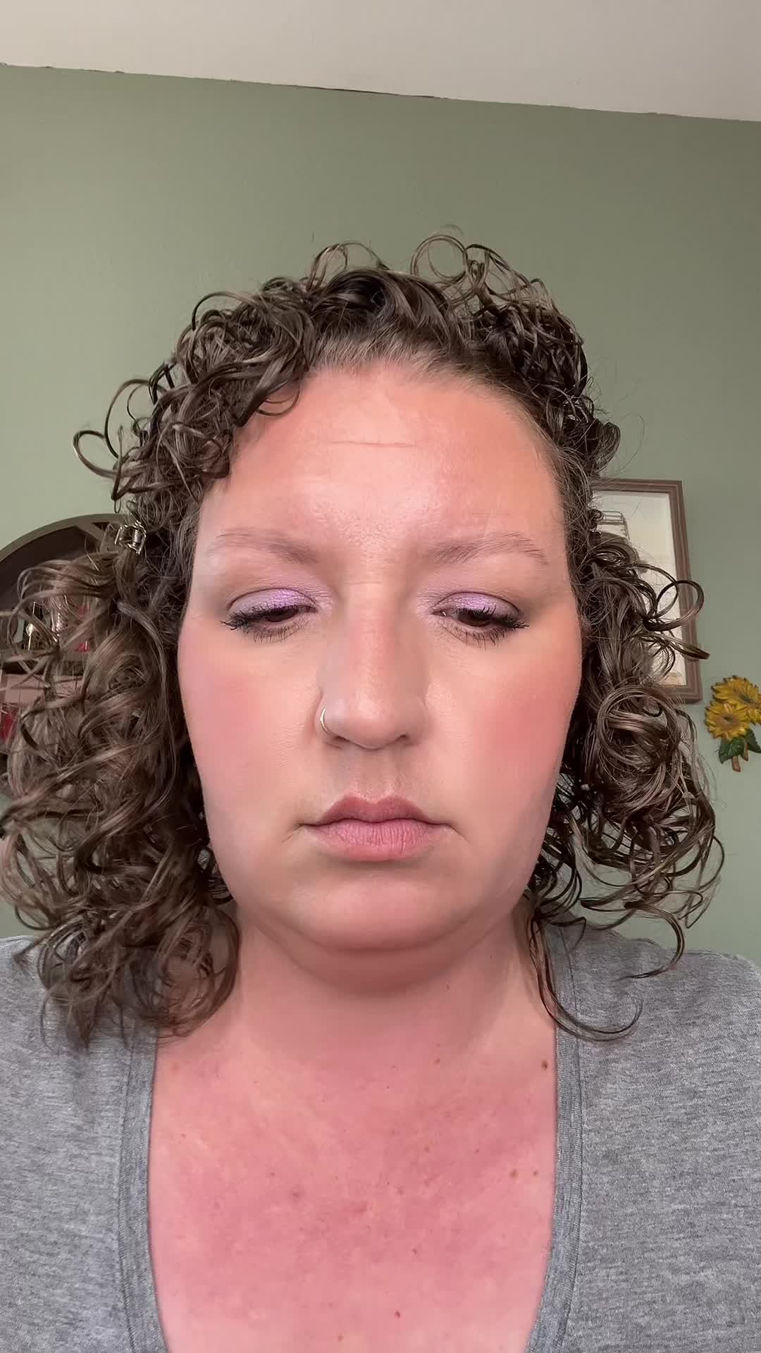 @Everyday Makeup Maven