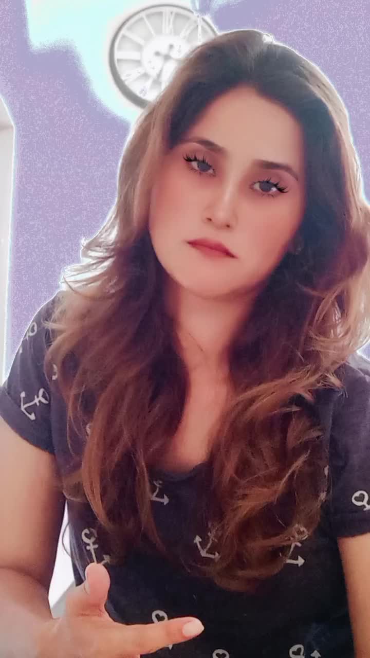 @its_me_here05