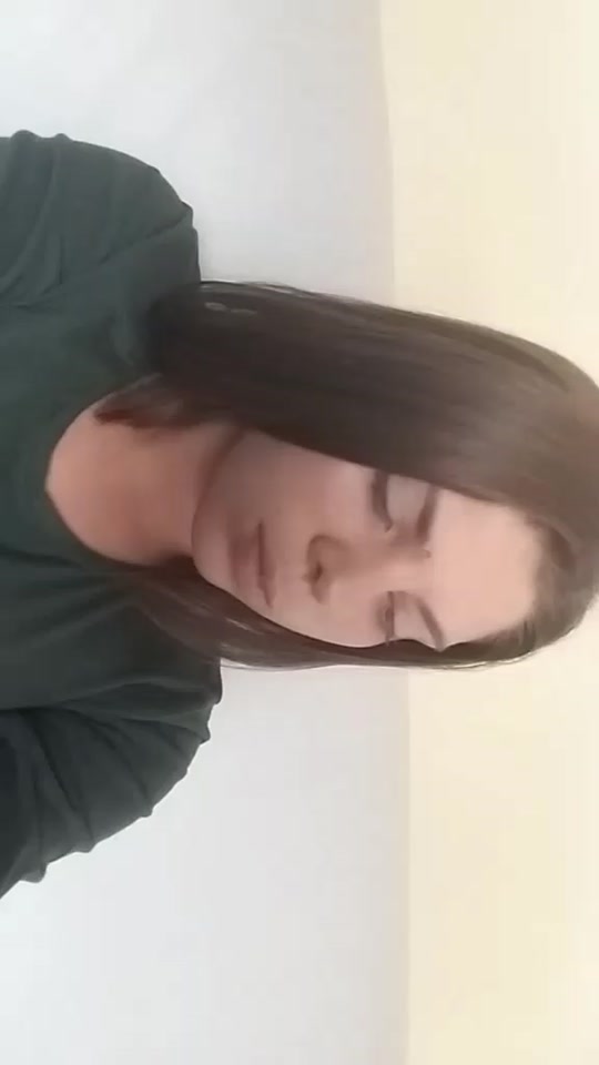 @_katic225_