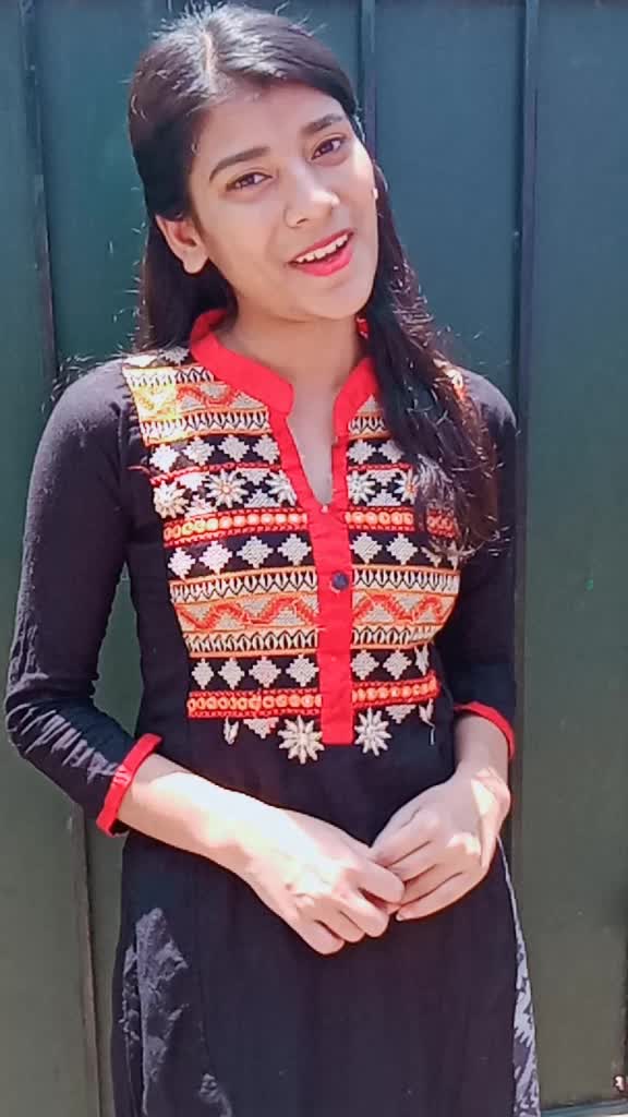 @pihu ❤️