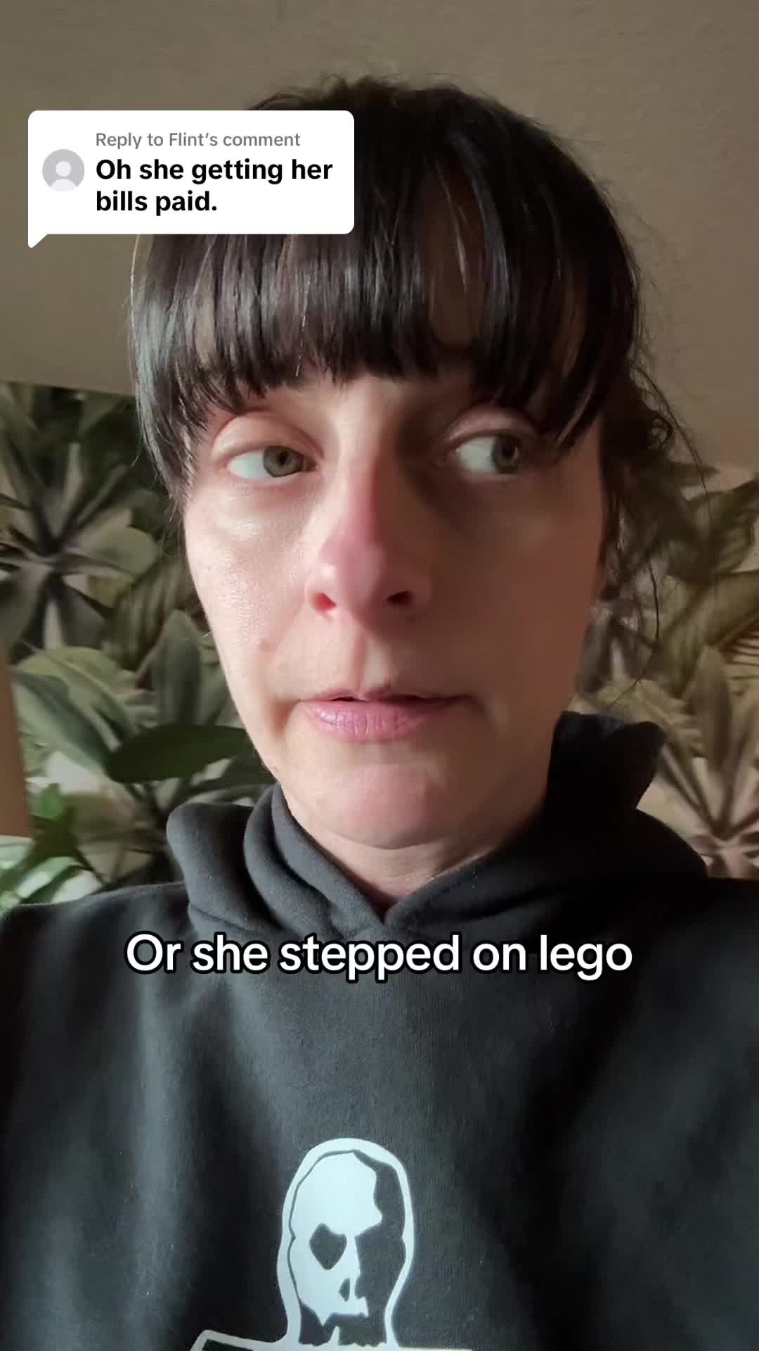 @LindsayAmes