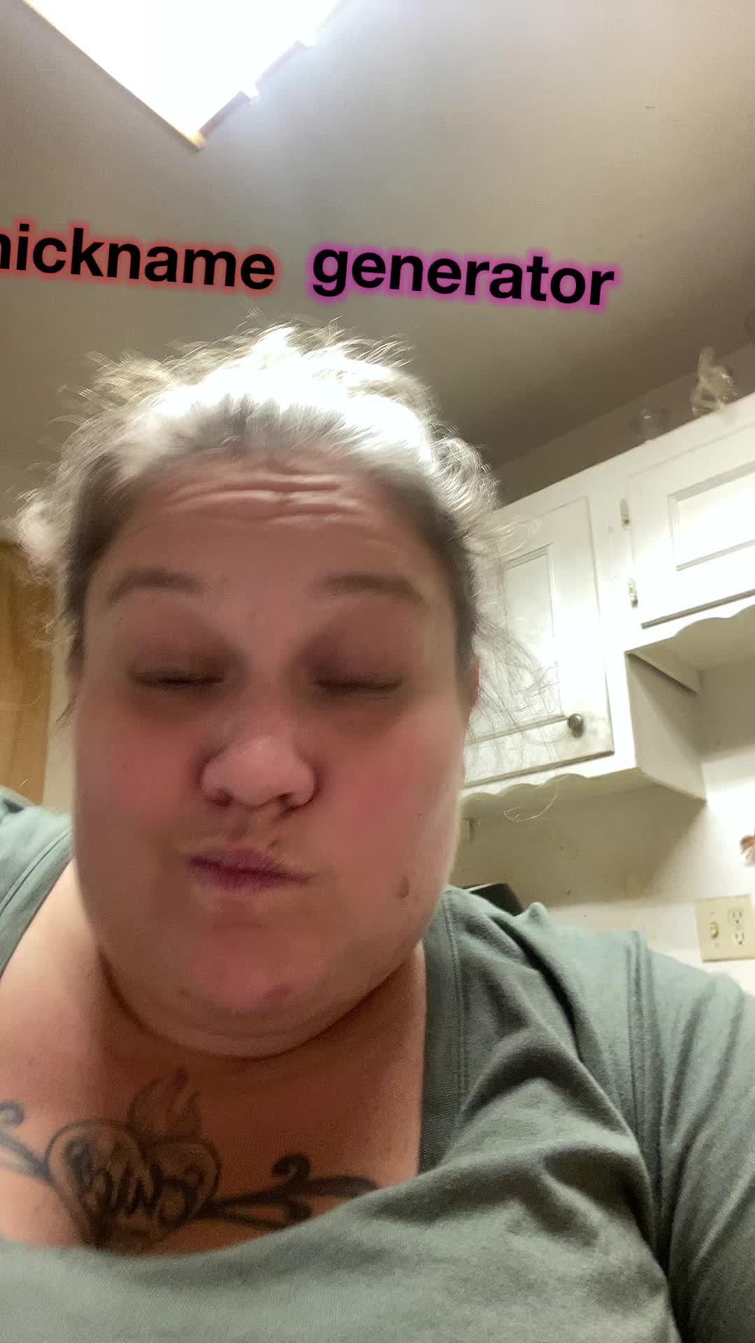 @Heather Aardema