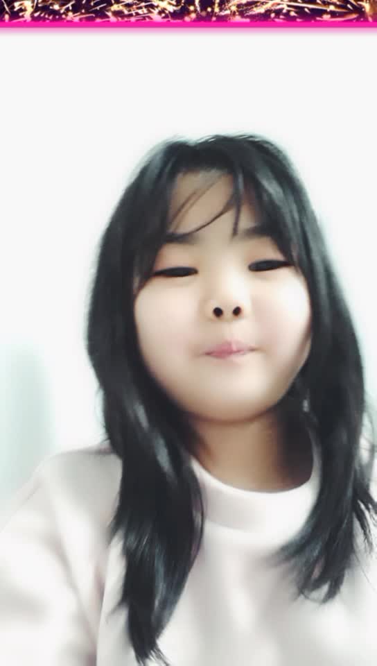 @콩