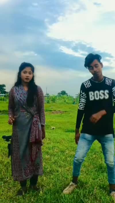 @user96042153026