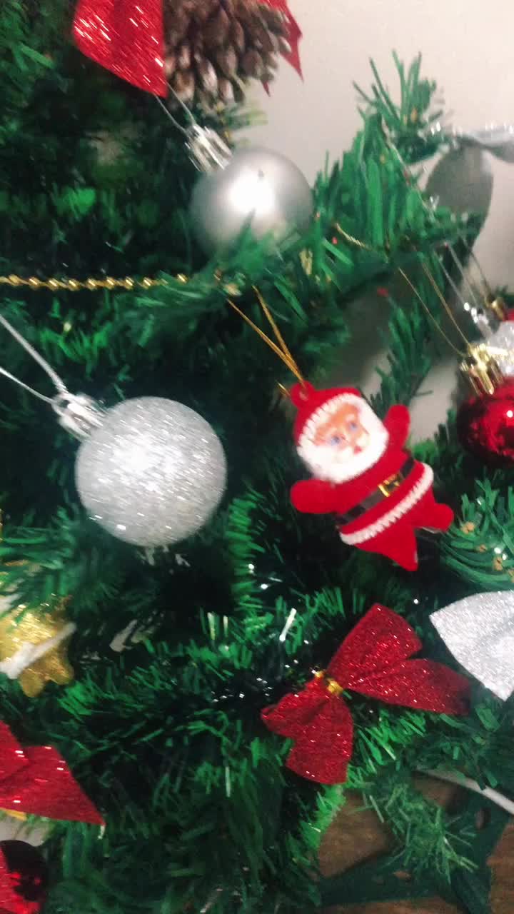 @eurafa400