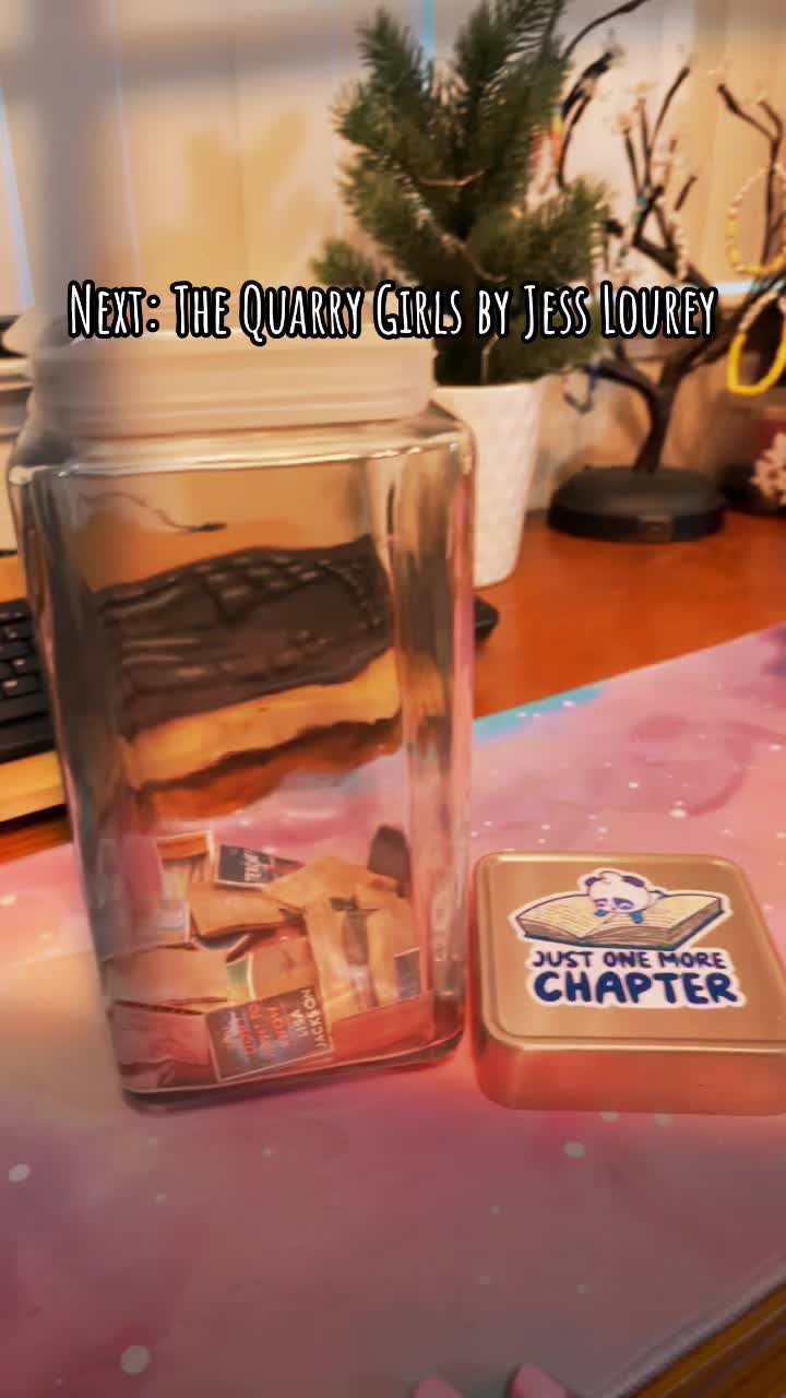 @NikTok