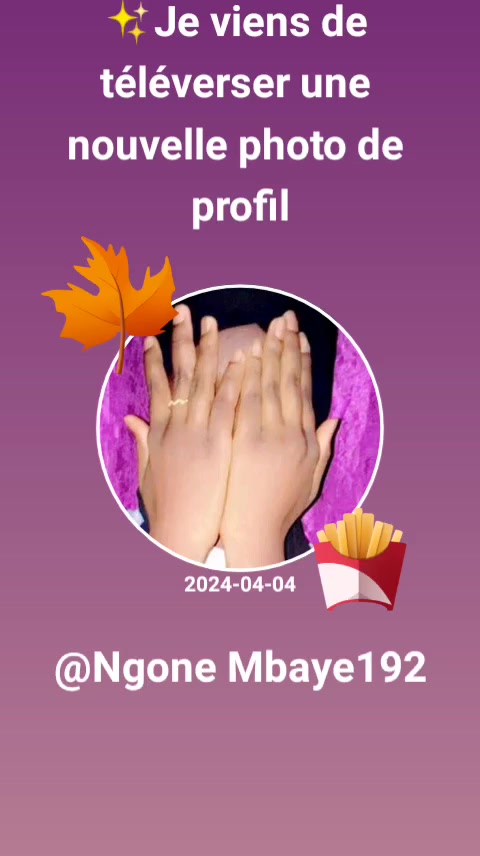 @Maria❤💓💕