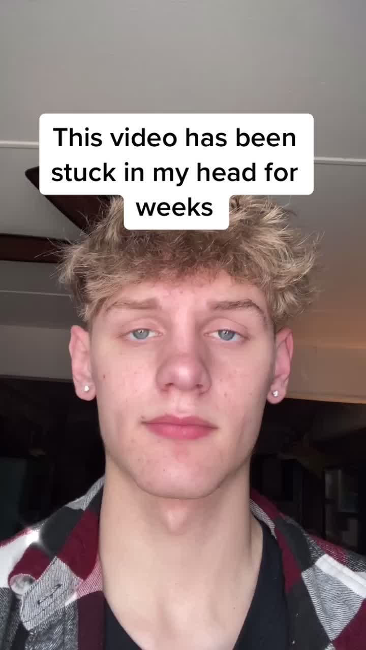 @Jackson Nix558