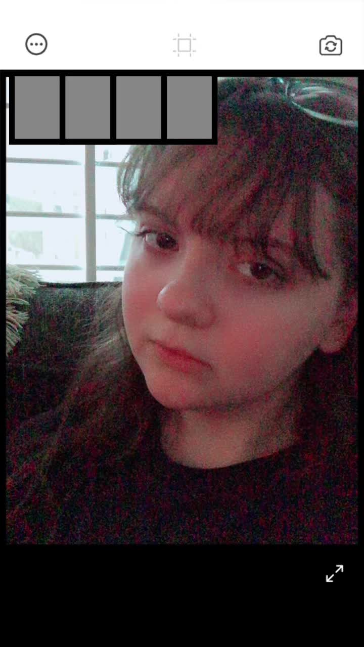 @luna 🌺✨