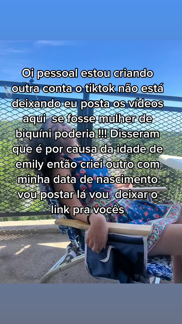 @emilyalve1