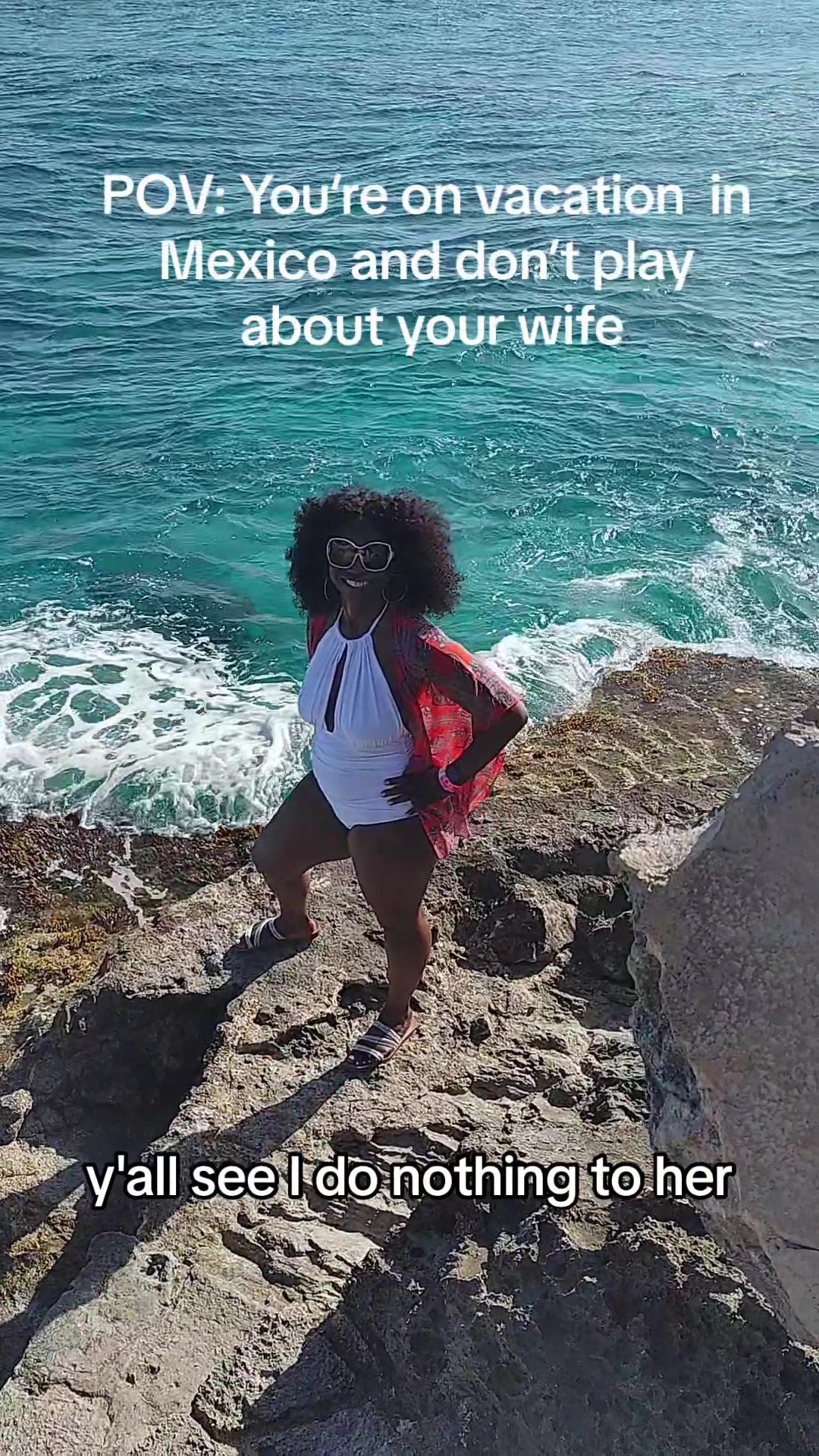 @James Williams Travel