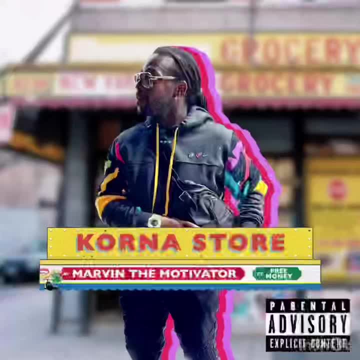 @Marvin_The_Motivator