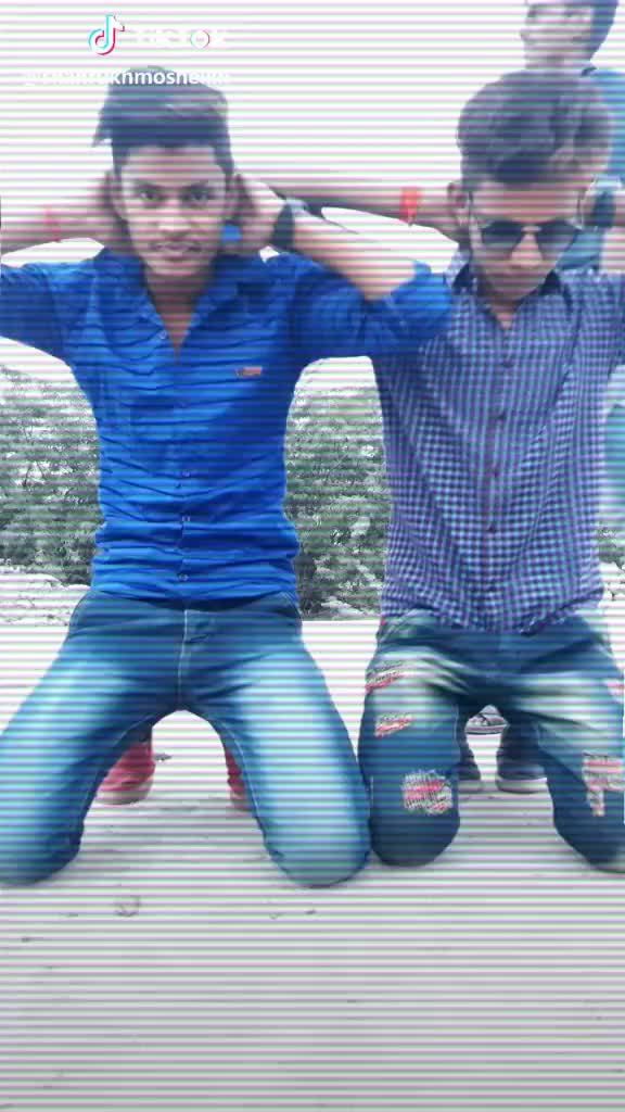 @Anil Rav