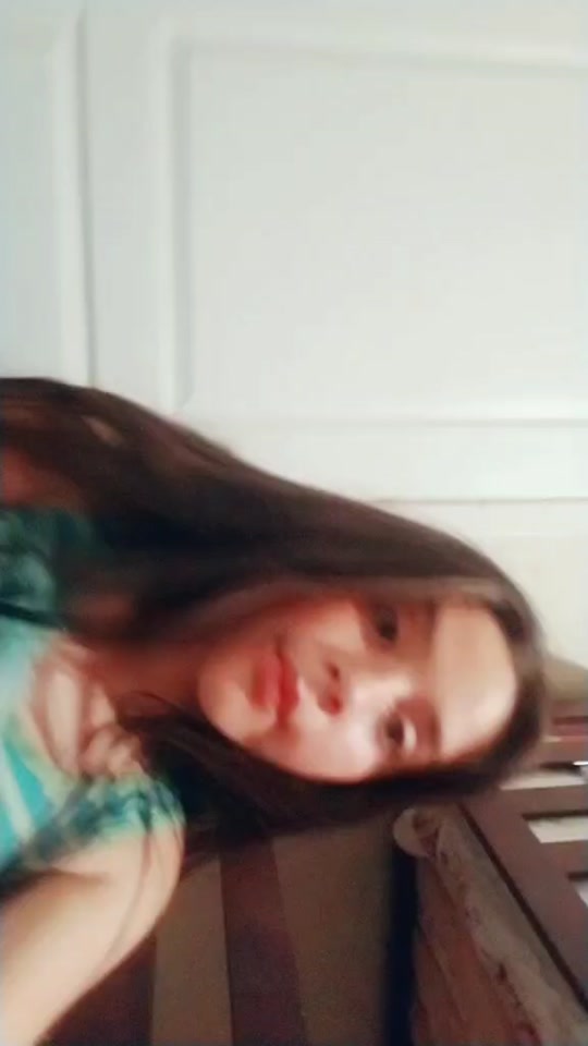 @Jessica Chacon