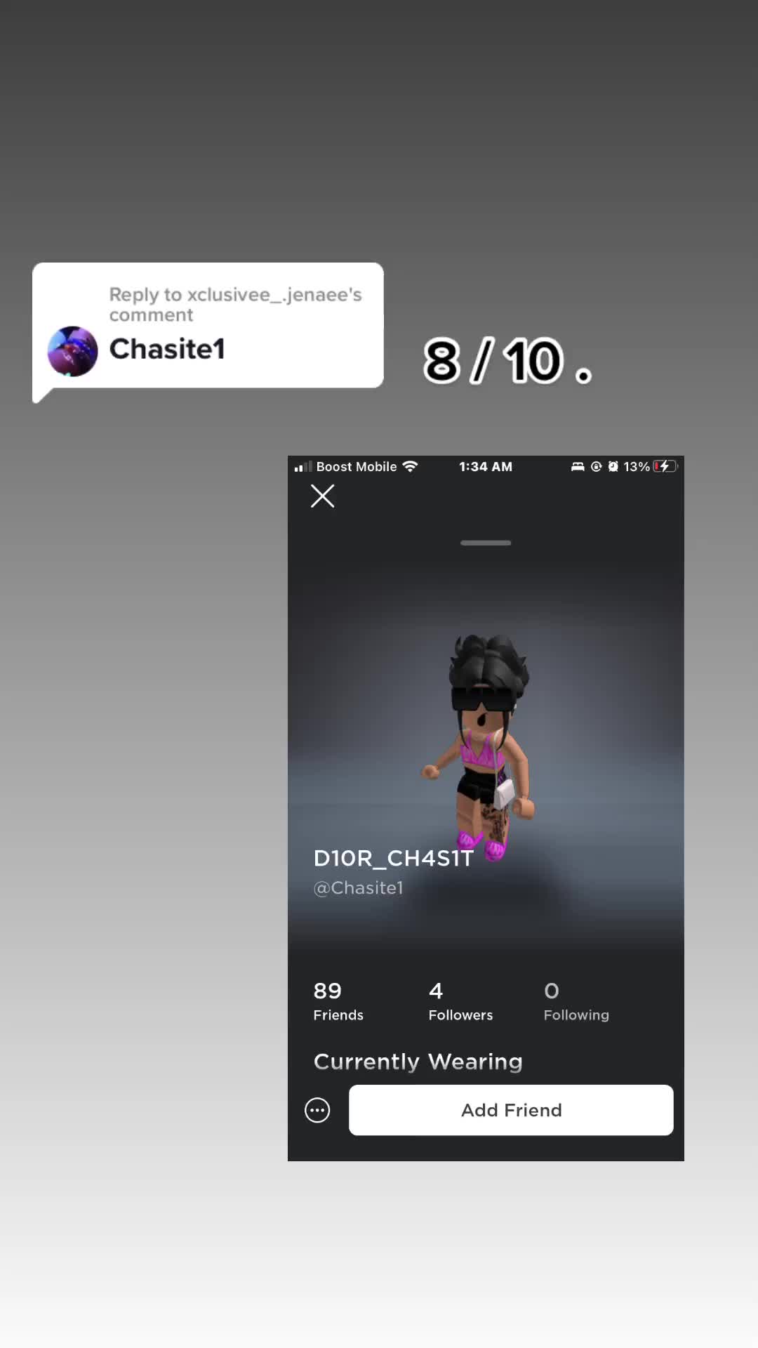 @🤟🏾 ..!