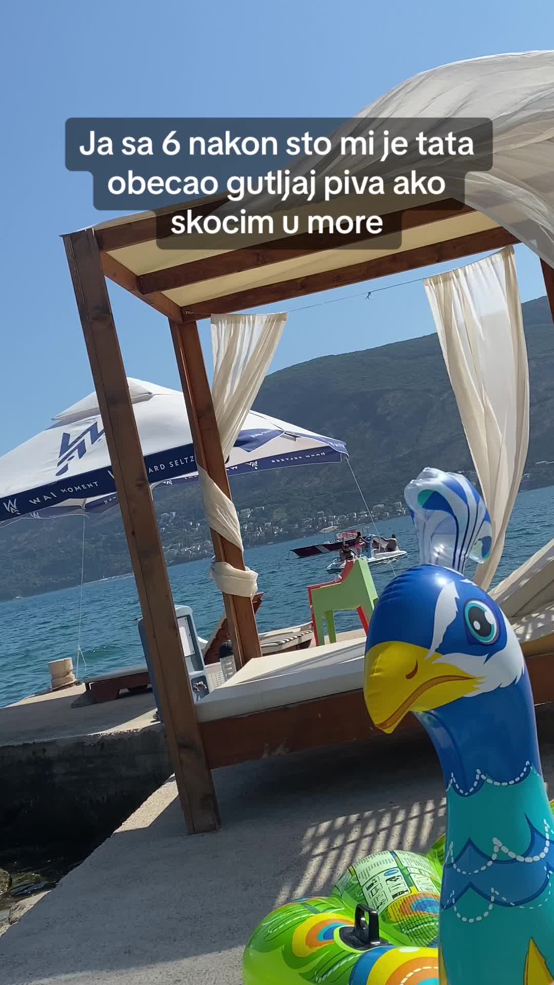 @fantazijaa