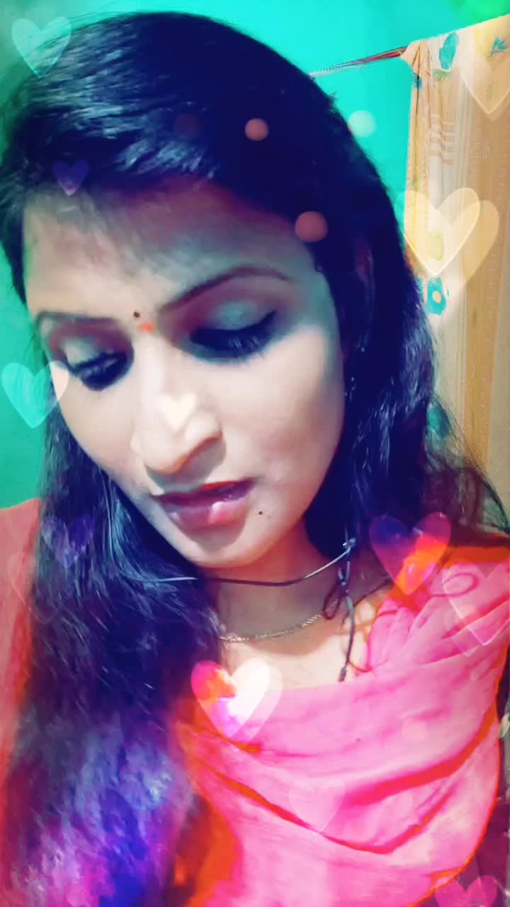 @Lakshmi