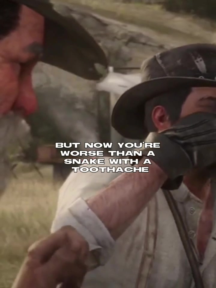 @gta4life