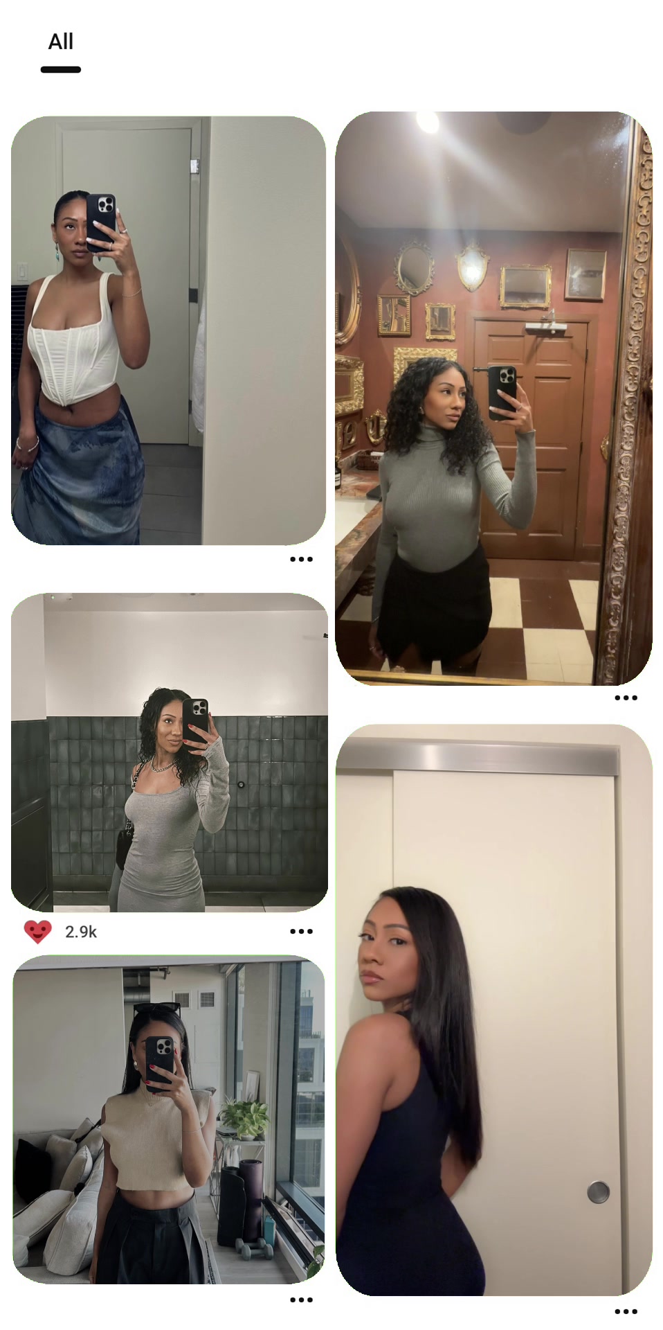@Jasmine Espinoza