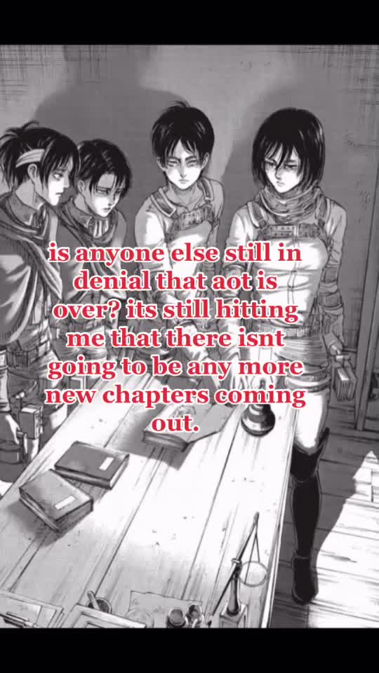 @🫂