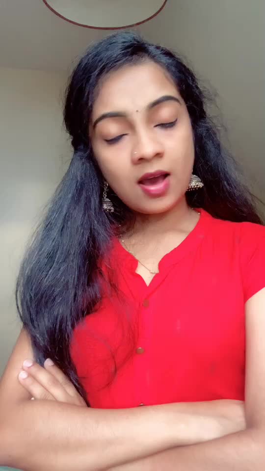 @donaann
