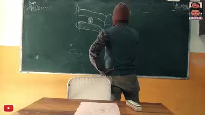 @user943023460060
