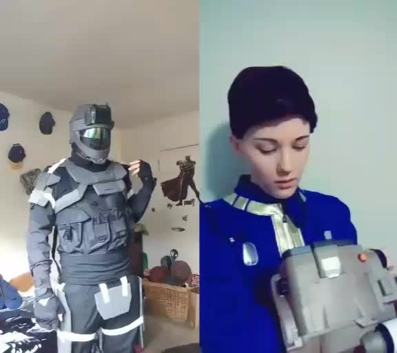 @Thermite1776