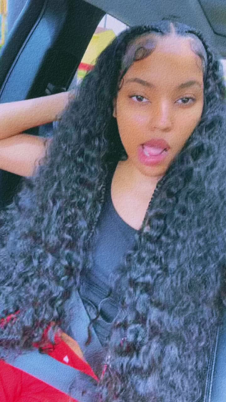 @ImaStar__La