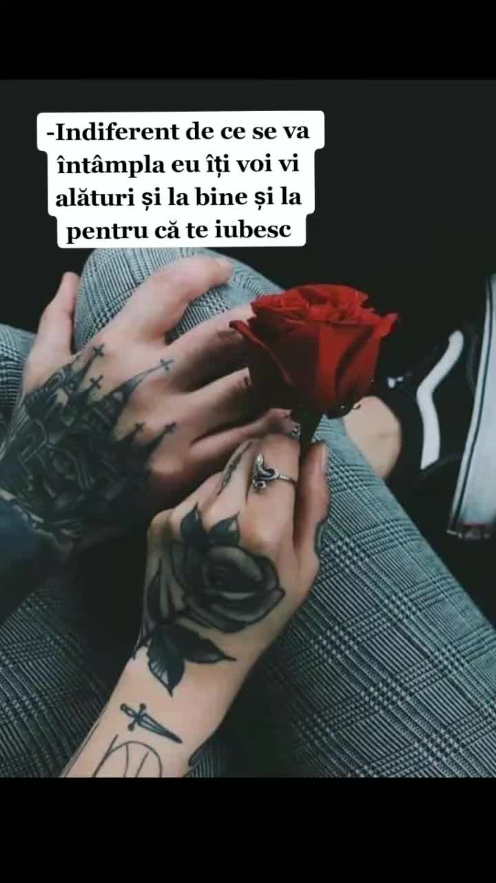 @_.adry._