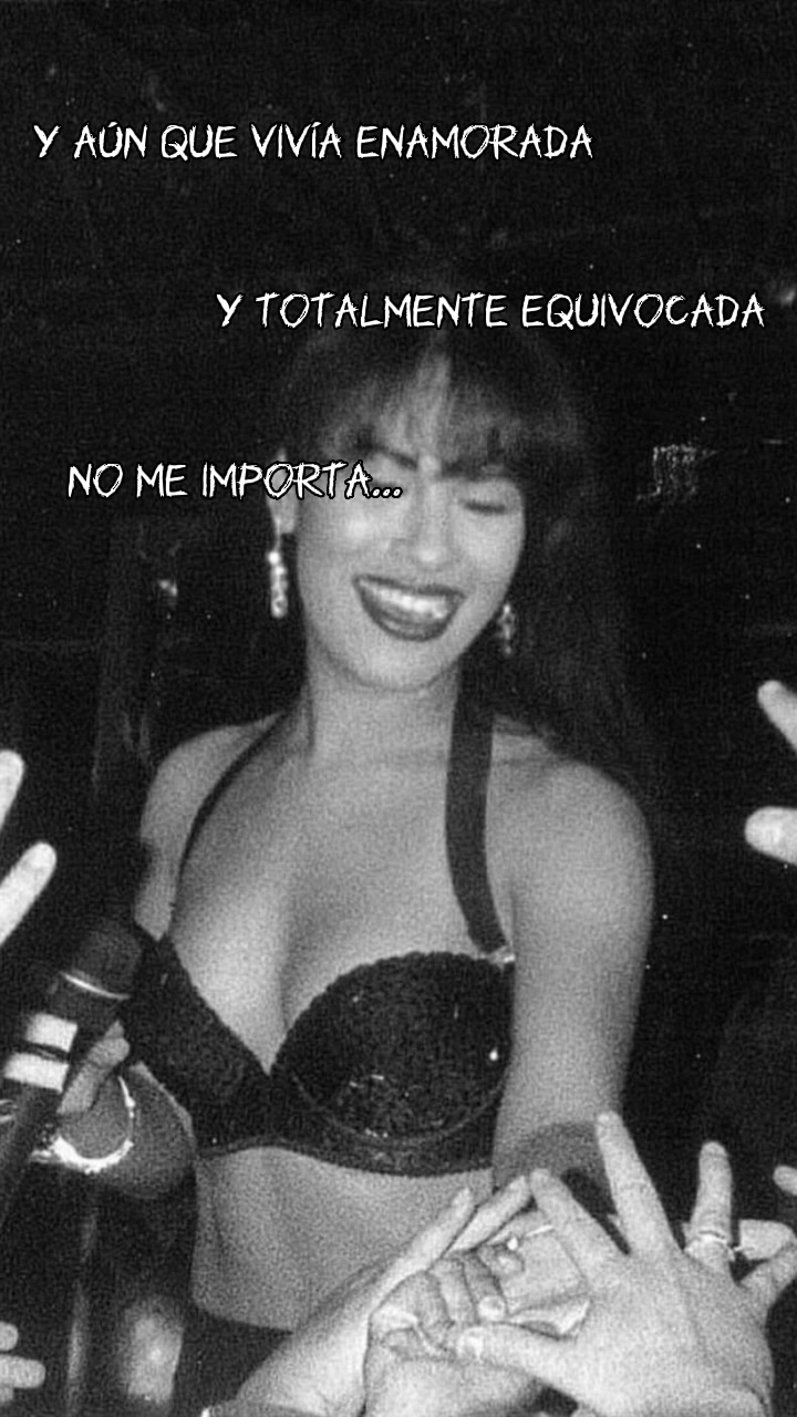 @Selena❤🩹