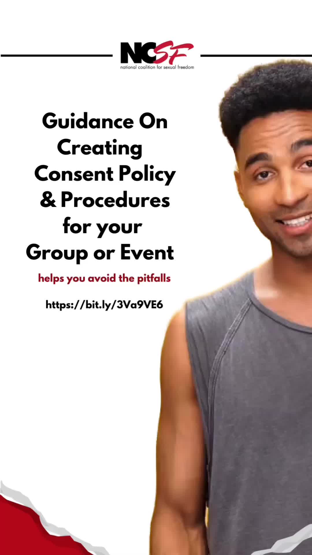 @NationalCoalitionSexualFreedom