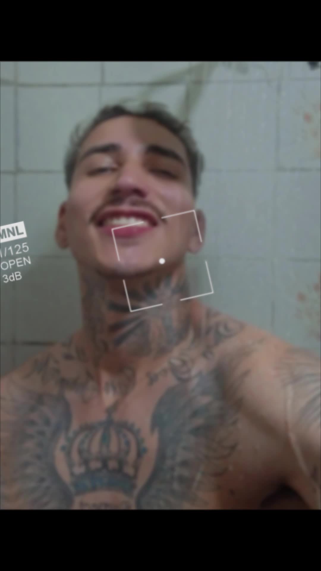 @Gabriel Santos