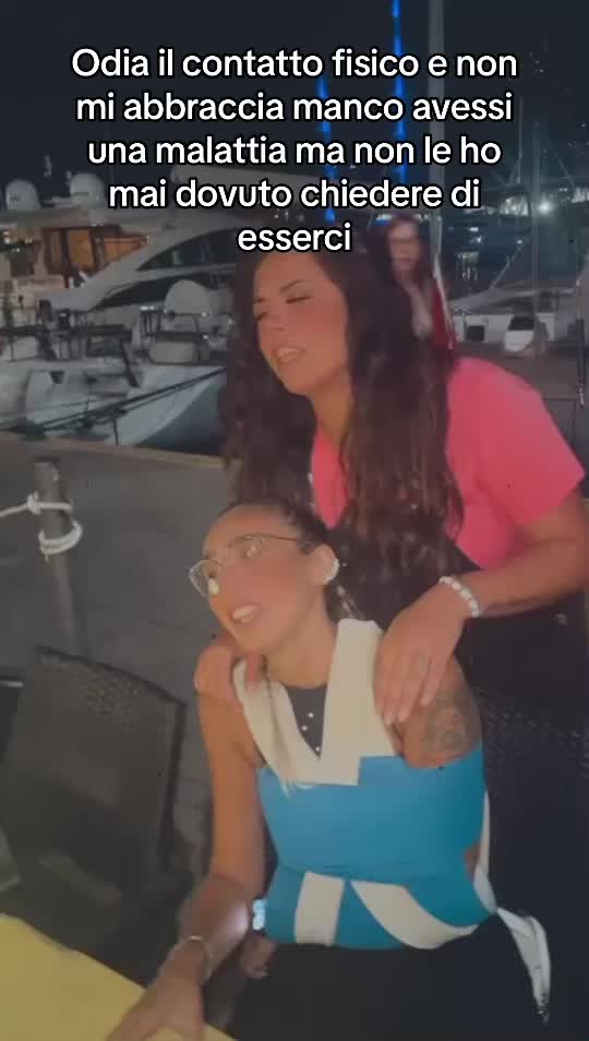 @Giorginaaaaaaaaaaaaaaaaaaaaaaa