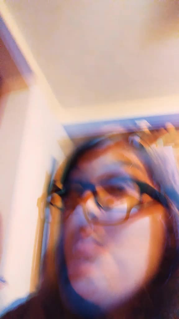 @Yami The Outcast