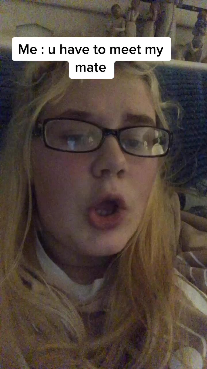 @Chelsea Louise