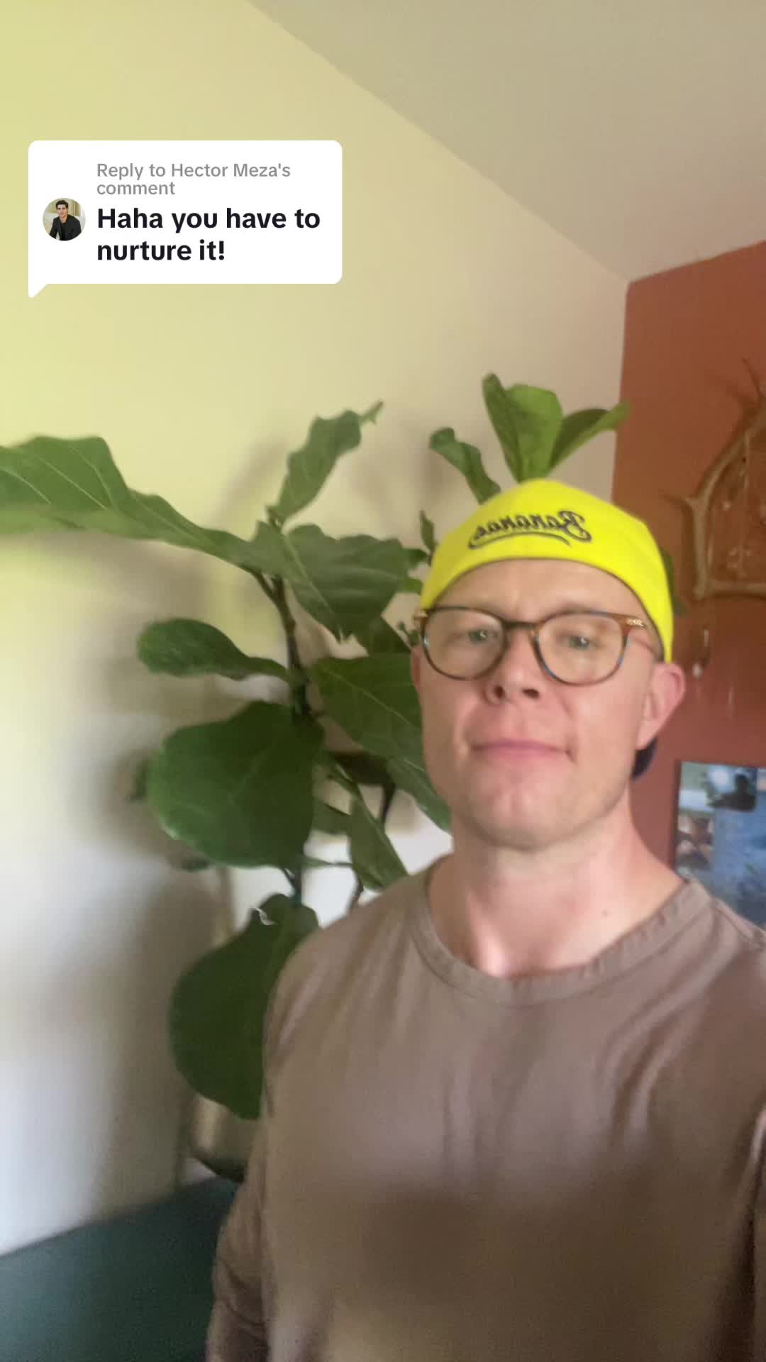 @jamesebullard
