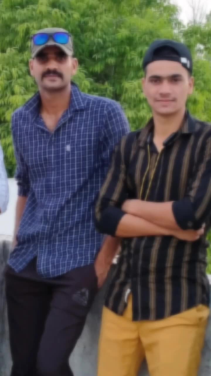 @Nitingurjar