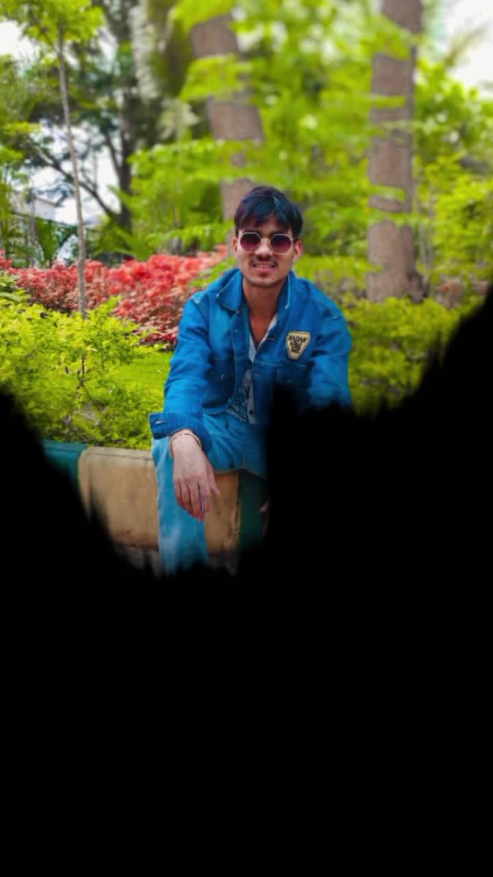 @Sunil kami