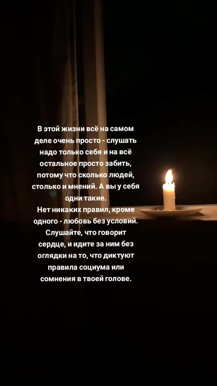@🍀